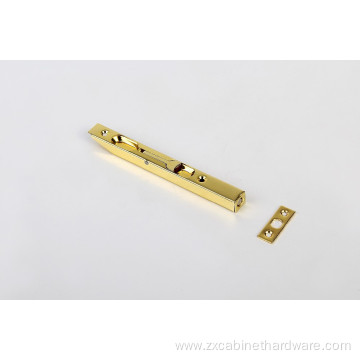 Concealment Type Bolt of Furniture Hardware for doors